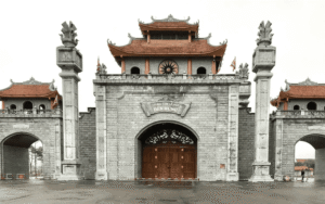 tour-ha-noi-den-hung-lynn-times-thanh-thuy-phu-tho-2n1d