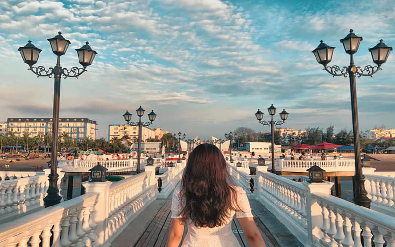 tour-hai-tien-tu-ha-noi-caucang