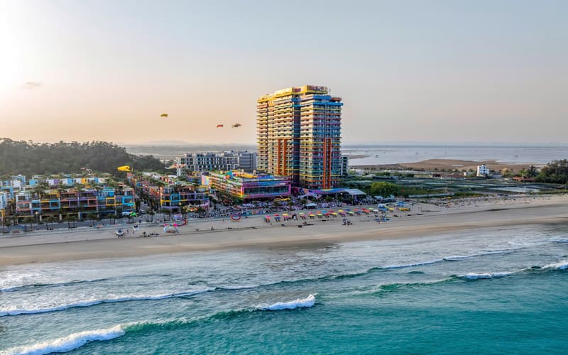 tour-hai-tien-tu-ha-noi-over