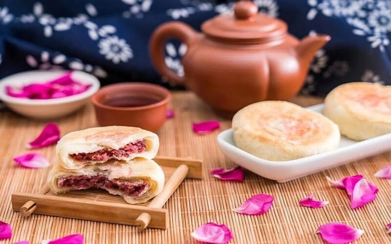 tour-le-giang-tron-goi-thanh-co-dep-nhat-van-nam-banhhh