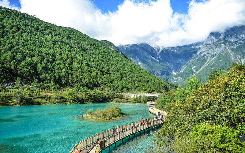 tour-le-giang-tron-goi-thanh-co-dep-nhat-van-nam-lamnguyet