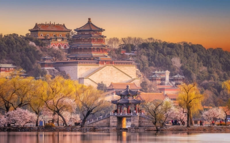 tour-o-tran-check-in-co-tran-dep-nhat-trung-quoc-thuyenco-vitom