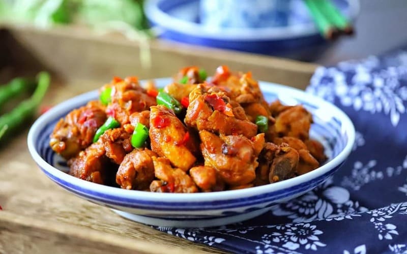 tour-o-tran-check-in-co-tran-dep-nhat-trung-quoc-thuyenco-vitom