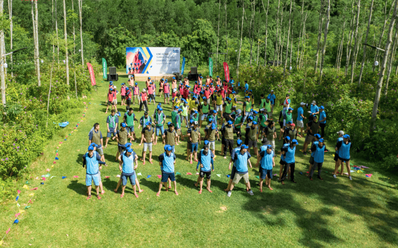 tour-pu-luong-mua-nao-dep-team