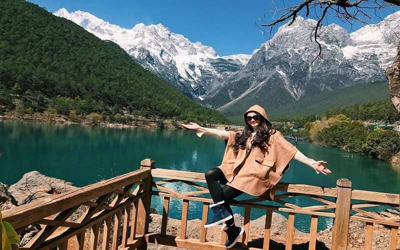 tour-shangrila-kham-pha-vung-dat-huyen-thoai-tay-tang-2