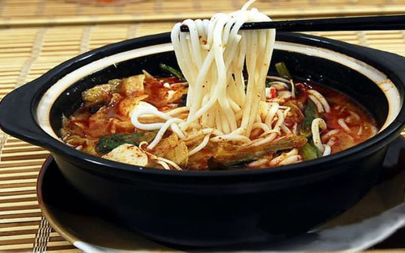 tour-shangrila-kham-pha-vung-dat-huyen-thoai-tay-tang-myvannam