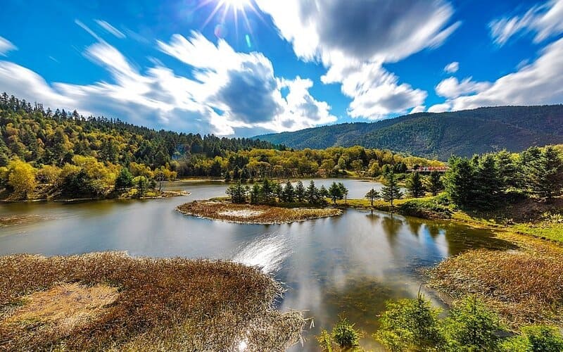 tour-shangrila-kham-pha-vung-dat-huyen-thoai-tay-tang-pudacuo