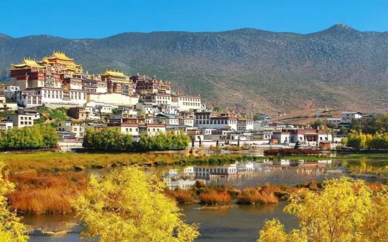 tour-shangrila-le-giang-lich-trinh-dep-1