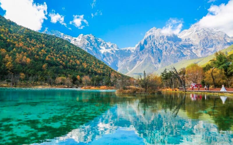 tour-shangrila-le-giang-lich-trinh-dep-lamnguyet