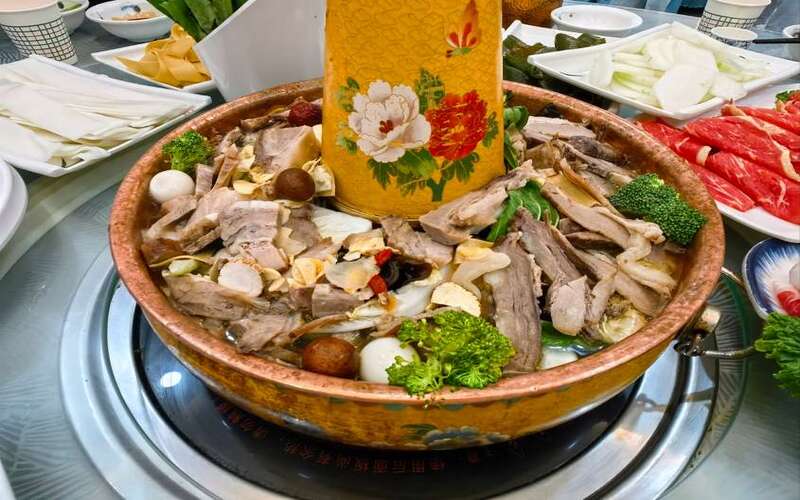tour-shangrila-le-giang-lich-trinh-dep-laubo (1)