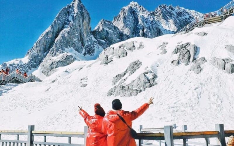 tour-shangrila-le-giang-lich-trinh-dep-ngoclong