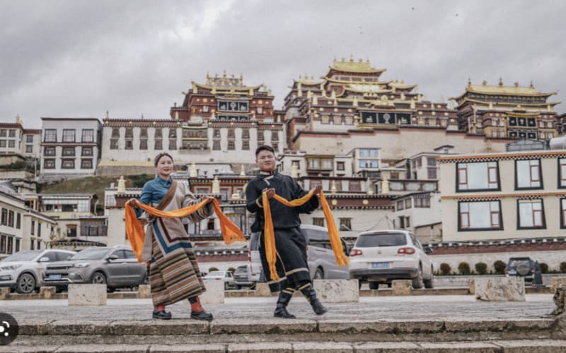 tour-shangrila-le-giang-lich-trinh-dep-phôc