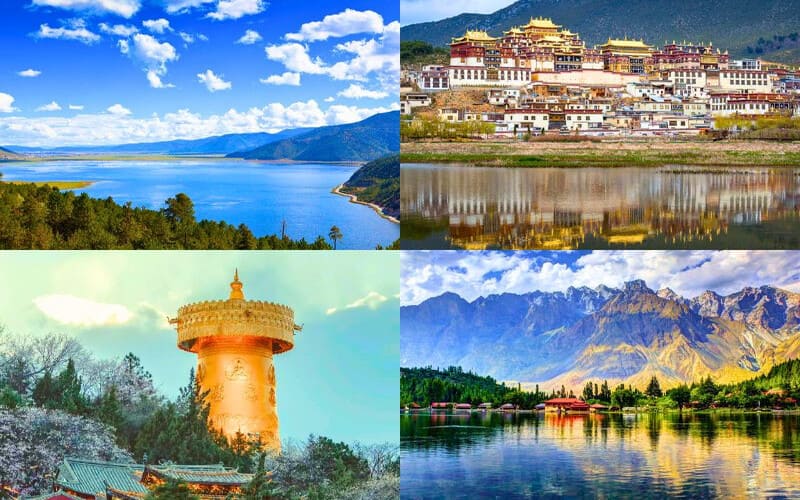 tour-shangrila-le-giang-lich-trinh-dep