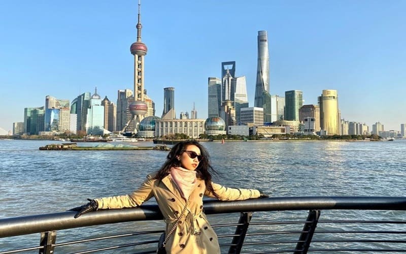 tour-thuong-hai-hang-chau-to-chau-5n4d-gia-tot-benthuonghai