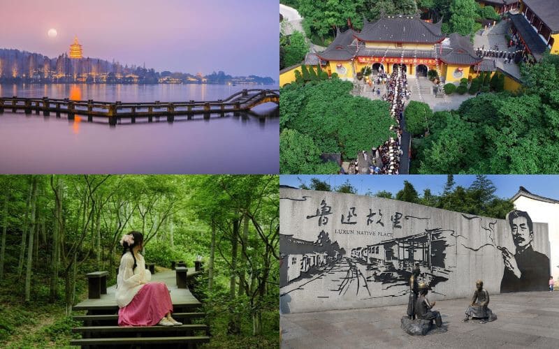 tour-thuong-hai-hang-chau-to-chau-5n4d-gia-tot-hangchau