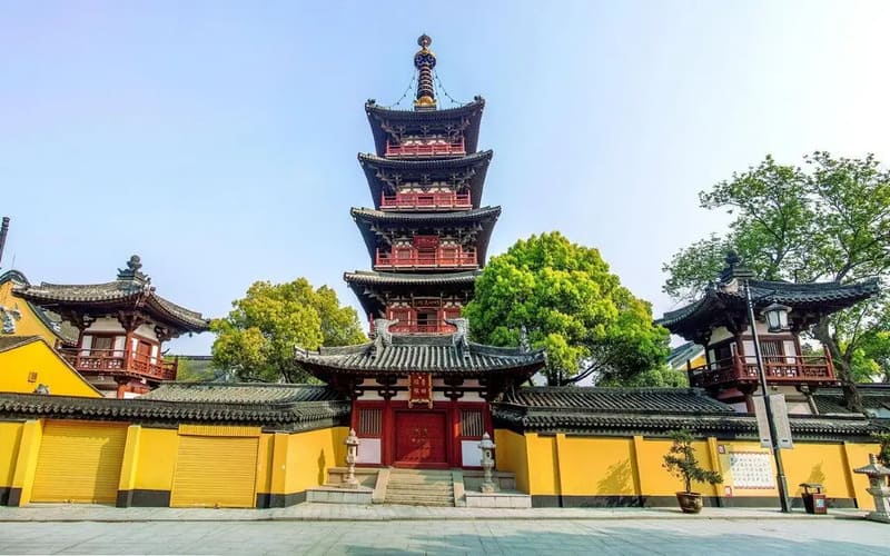 tour-thuong-hai-hang-chau-to-chau-5n4d-gia-tot-hansontu