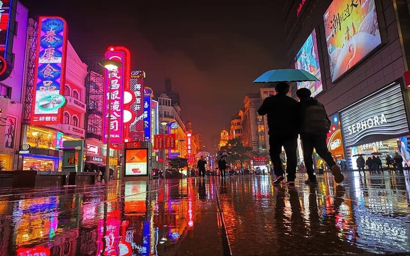 tour-thuong-hai-hang-chau-to-chau-5n4d-gia-tot-namkinh