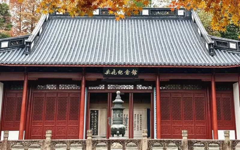 tour-thuong-hai-hang-chau-to-chau-5n4d-gia-tot-nhacphi