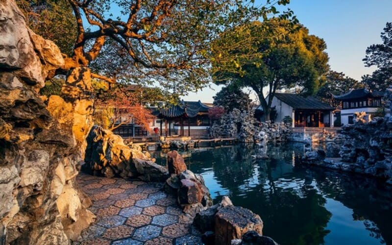 tour-thuong-hai-hang-chau-to-chau-5n4d-gia-tot-sutu