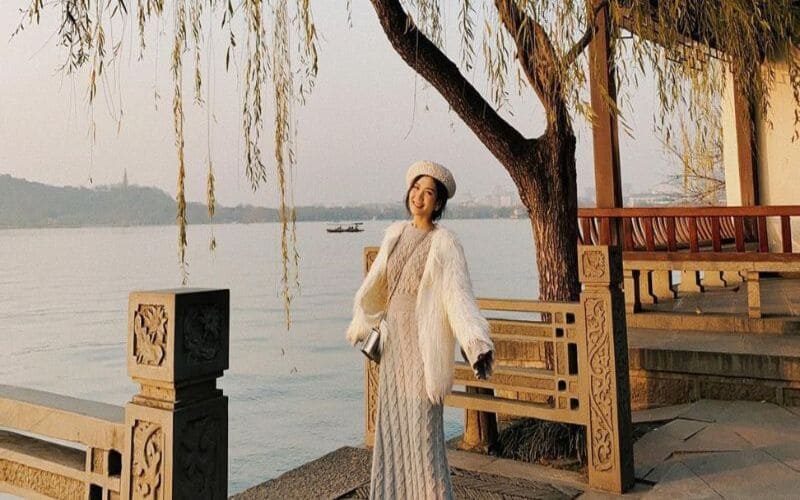 tour-thuong-hai-hang-chau-to-chau-5n4d-gia-tot-tayho-hangchau