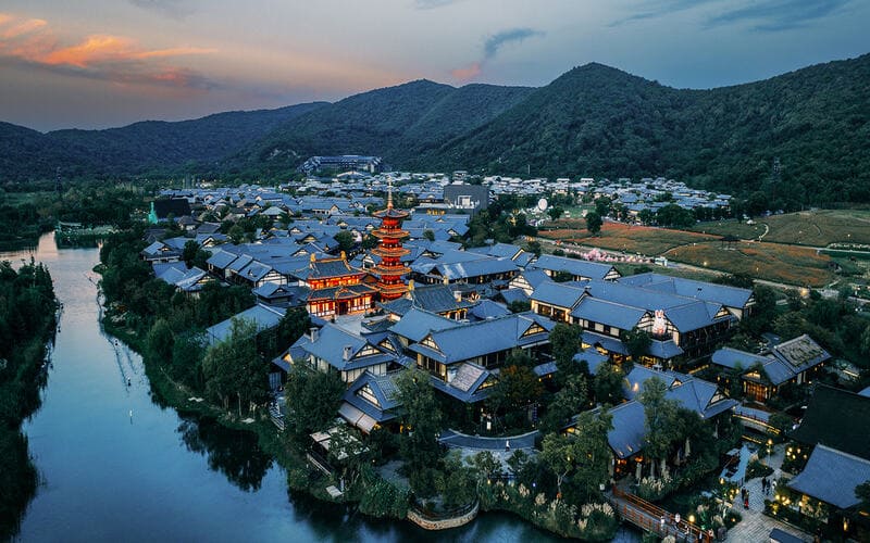 tour-thuong-hai-hang-chau-to-chau-gia-tot-1
