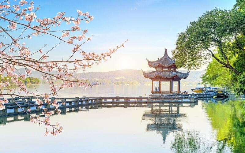 tour-thuong-hai-hang-chau-to-chau-gia-tot-2
