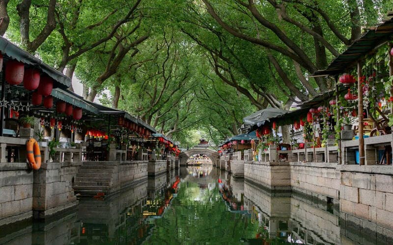 tour-thuong-hai-hang-chau-to-chau-gia-tot-3