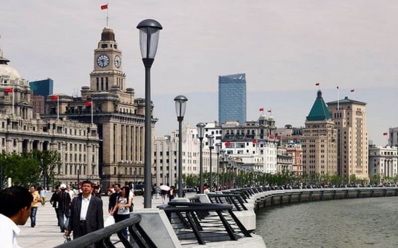 tour-thuong-hai-hang-chau-to-chau-gia-tot-ben
