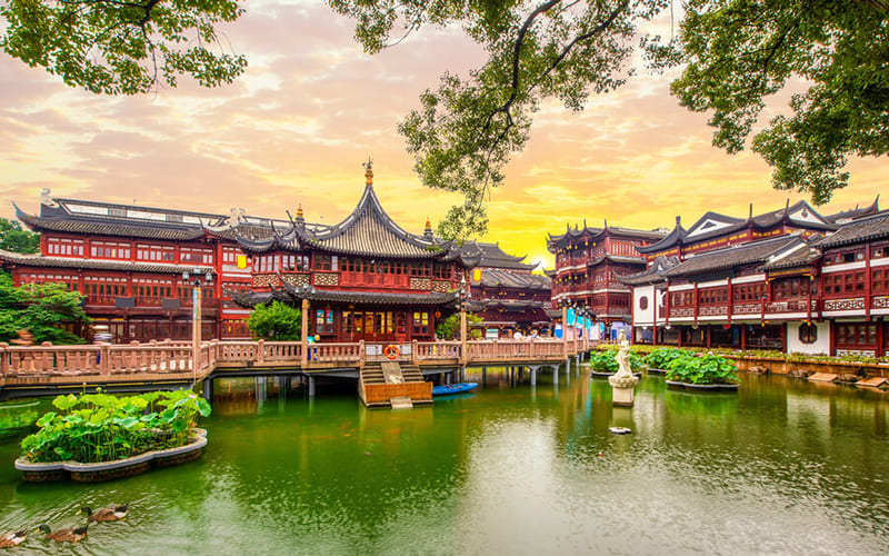 tour-thuong-hai-hang-chau-to-chau-gia-tot-ngocphat