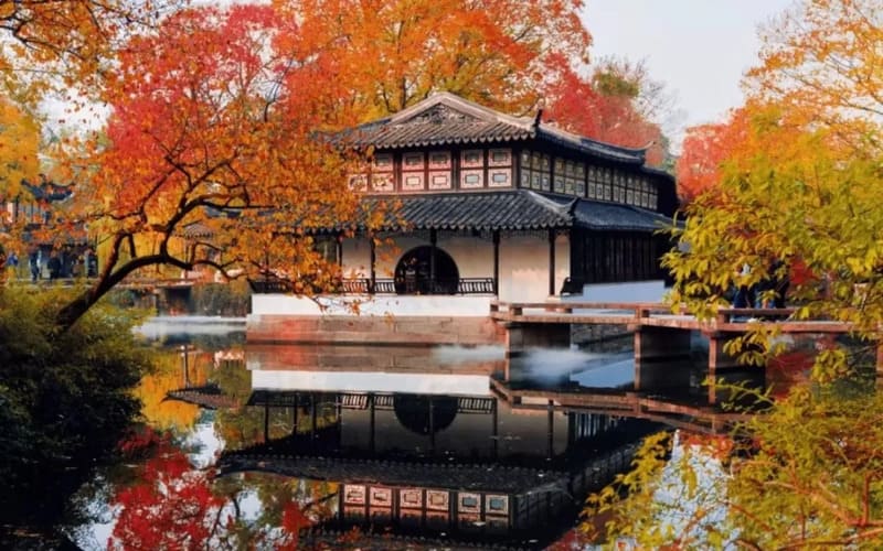 tour-thuong-hai-hang-chau-to-chau-gia-tot-sutu