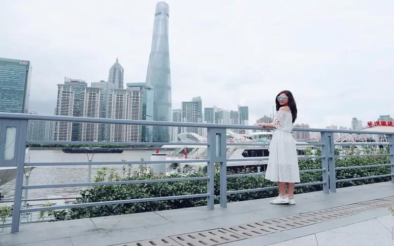 tour-thuong-hai-tron-goi-lich-trinh-hap-dan-gia-tot-ben