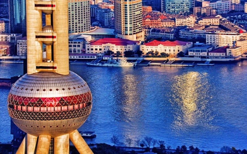 tour-thuong-hai-tron-goi-lich-trinh-hap-dan-gia-tot-dongphuong