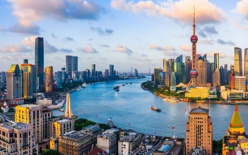 tour-thuong-hai-tu-thanh-hoa-lich-trinh-dep-gia-tot-ben