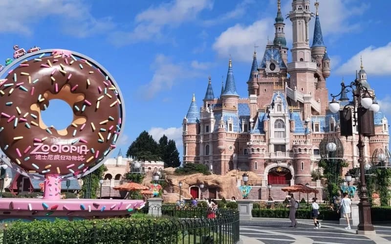 tour-thuong-hai-tu-thanh-hoa-lich-trinh-dep-gia-tot-disney