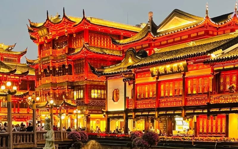 tour-thuong-hai-tu-thanh-hoa-lich-trinh-dep-gia-tot-mieuthanhhoang