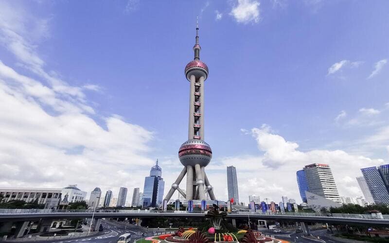 tour-thuong-hai-tu-thanh-hoa-lich-trinh-dep-gia-tot-thap