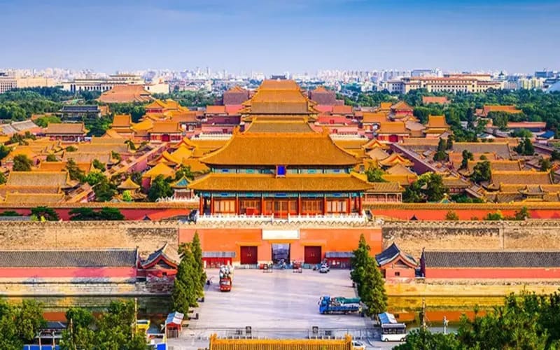 tour-trung-quoc-co-can-visa-khong-giai-dap-chi-tiet-backinh