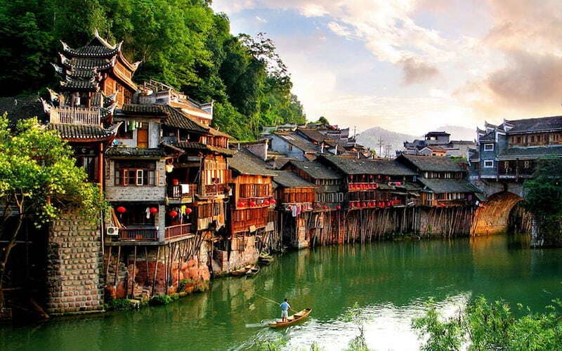 tour-trung-quoc-co-can-visa-khong-giai-dap-chi-tiet-namninh