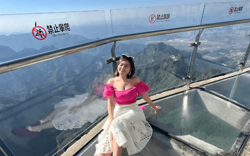 tour-trung-quoc-duong-bay-lich-trinh-dep-gia-tot-2026-caukinh