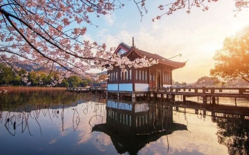 tour-trung-quoc-duong-bay-lich-trinh-dep-gia-tot-2026-tayho