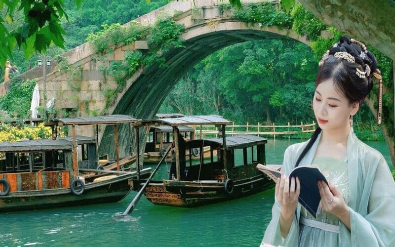 tour-trung-quoc-duong-bay-lich-trinh-dep-gia-tot-2026-tochau