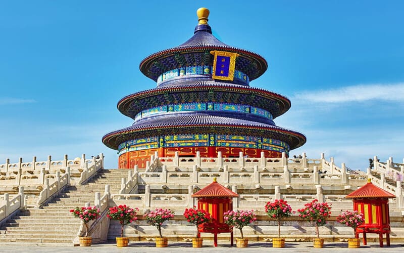 tour-trung-quoc-gia-bao-nhieu-bang-gia-moi-nhat-2026-backinh