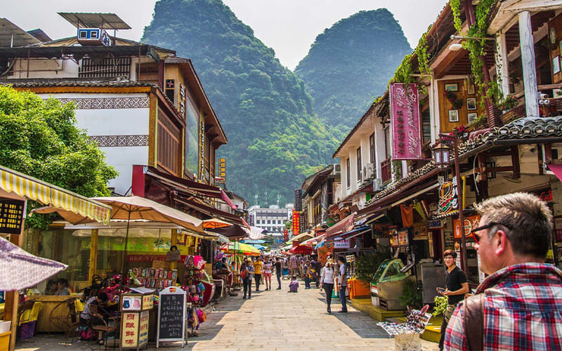 tour-trung-quoc-qua-cua-khau-di-duong-bo-tien-loi-tayduongsoc