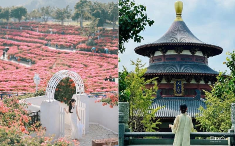 tour-trung-quoc-qua-cua-khau-di-duong-bo-tien-loi-thanhtuson