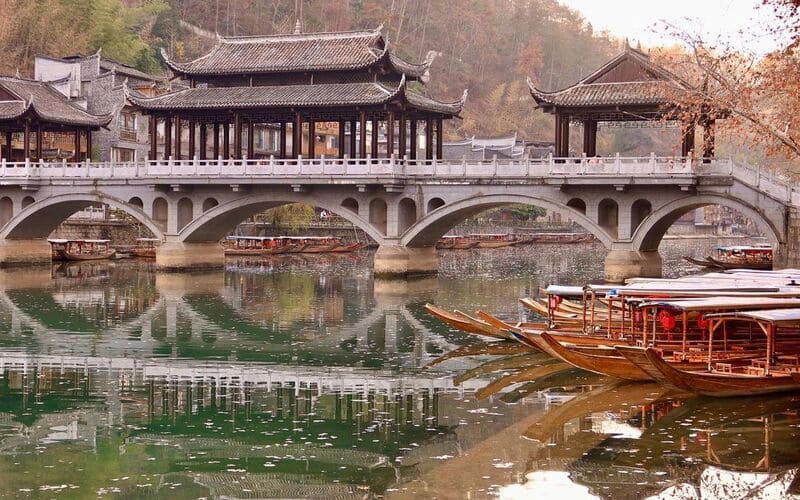 tour-trung-quoc-tu-ha-noi-duong-bay-duong-bo-gia-tot-phct