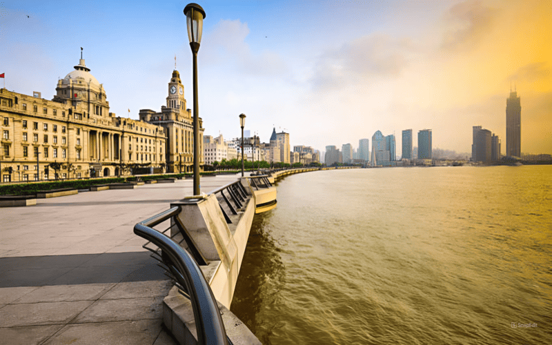 tour-trung-quoc-tu-ha-noi-duong-bay-duong-bo-gia-tot-thuonghai