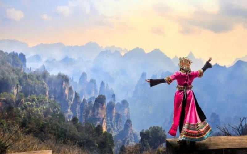 tour-trung-quoc-tu-ha-noi-duong-bay-duong-bo-gia-tot