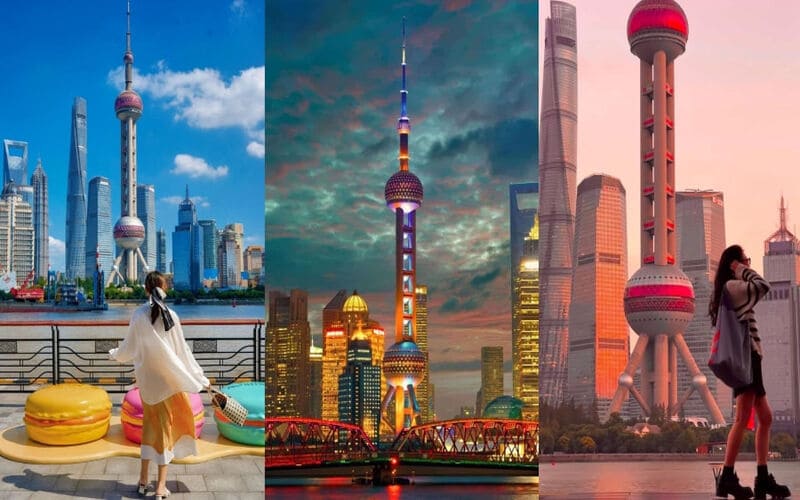 tour-trung-quoc-tu-thanh-hoa-duong-bo-duong-bay-tron-goi-thuonghai