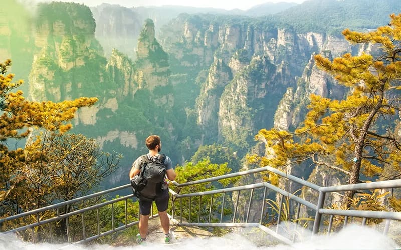 tour-trung-quoc-tu-thanh-hoa-duong-bo-duong-bay-tron-goi-truonggiagioi