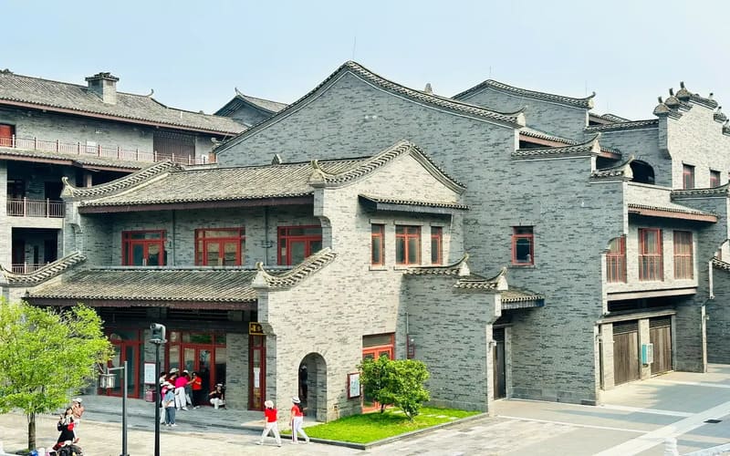 tour-trung-quoc-tu-viet-nam-tron-goi-khoi-hanh-hang-tuan (1) (1)